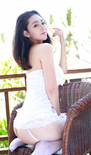 我的好妈妈5中文免费观看